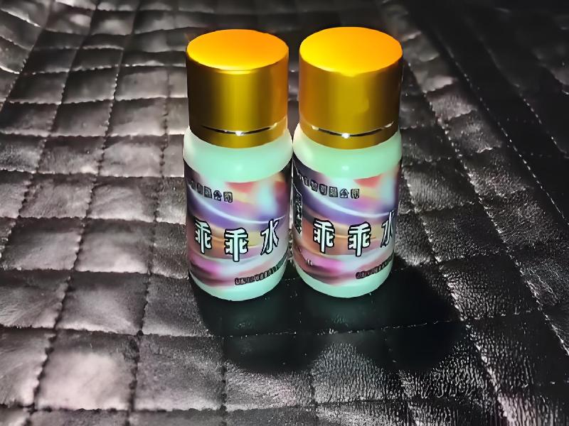 催听迷用品399-pE型号